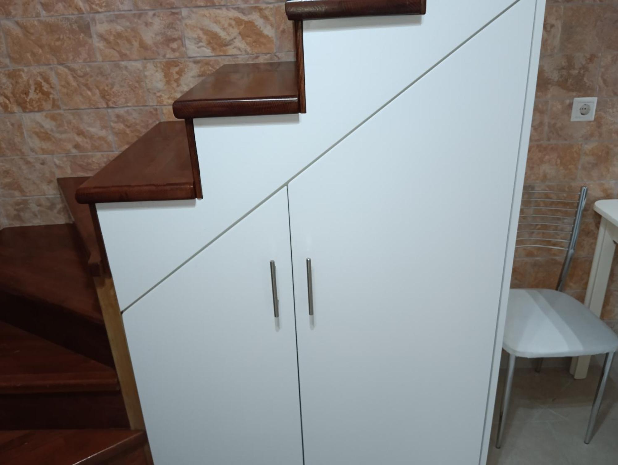 Olimpias Studio Corfu  Экстерьер фото