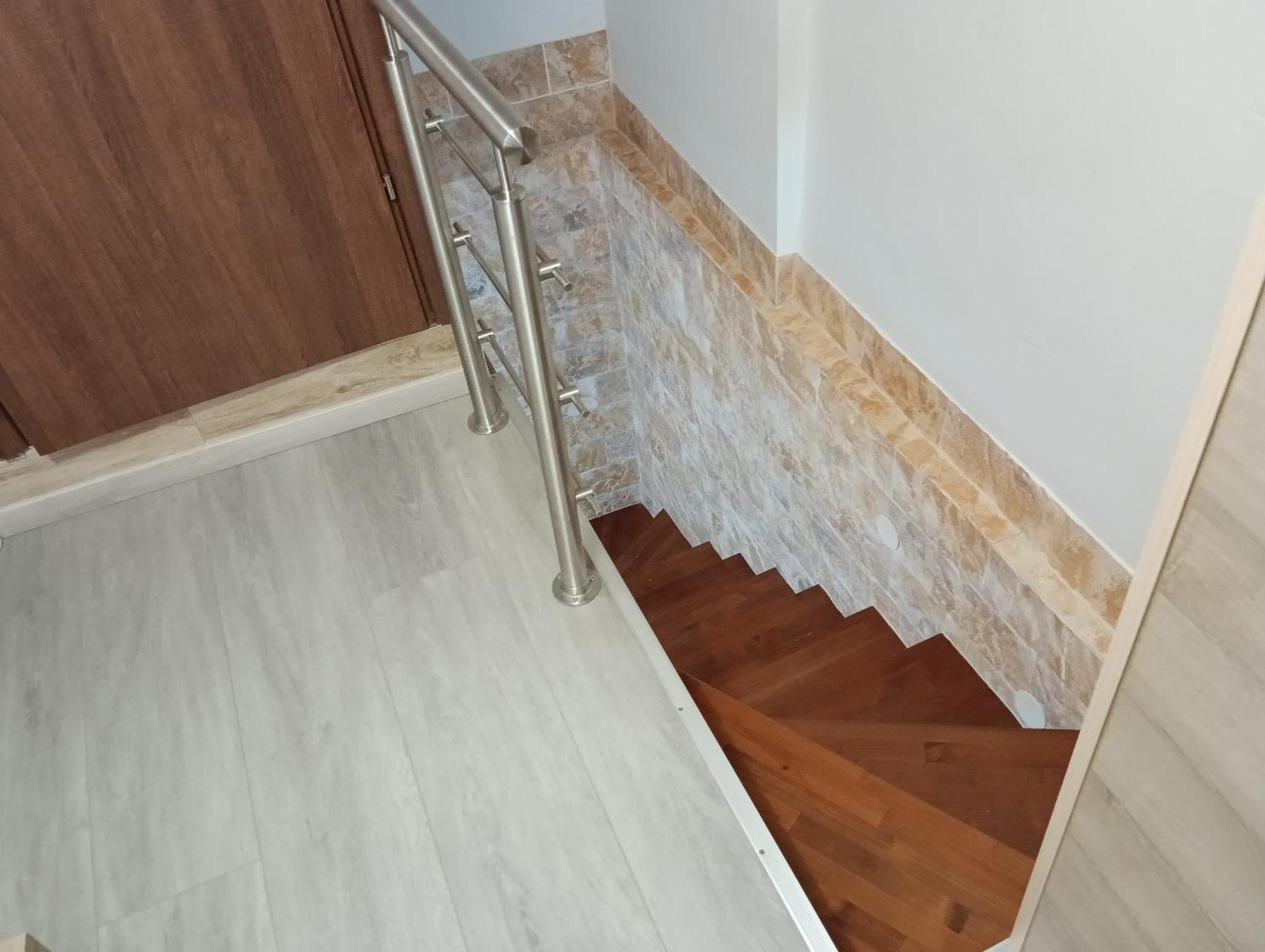 Olimpias Studio Corfu  Экстерьер фото