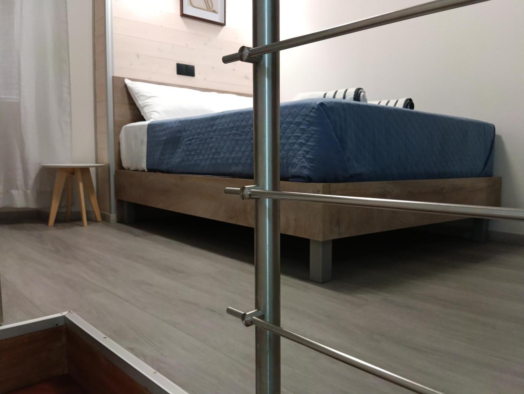 Olimpias Studio Corfu  Экстерьер фото