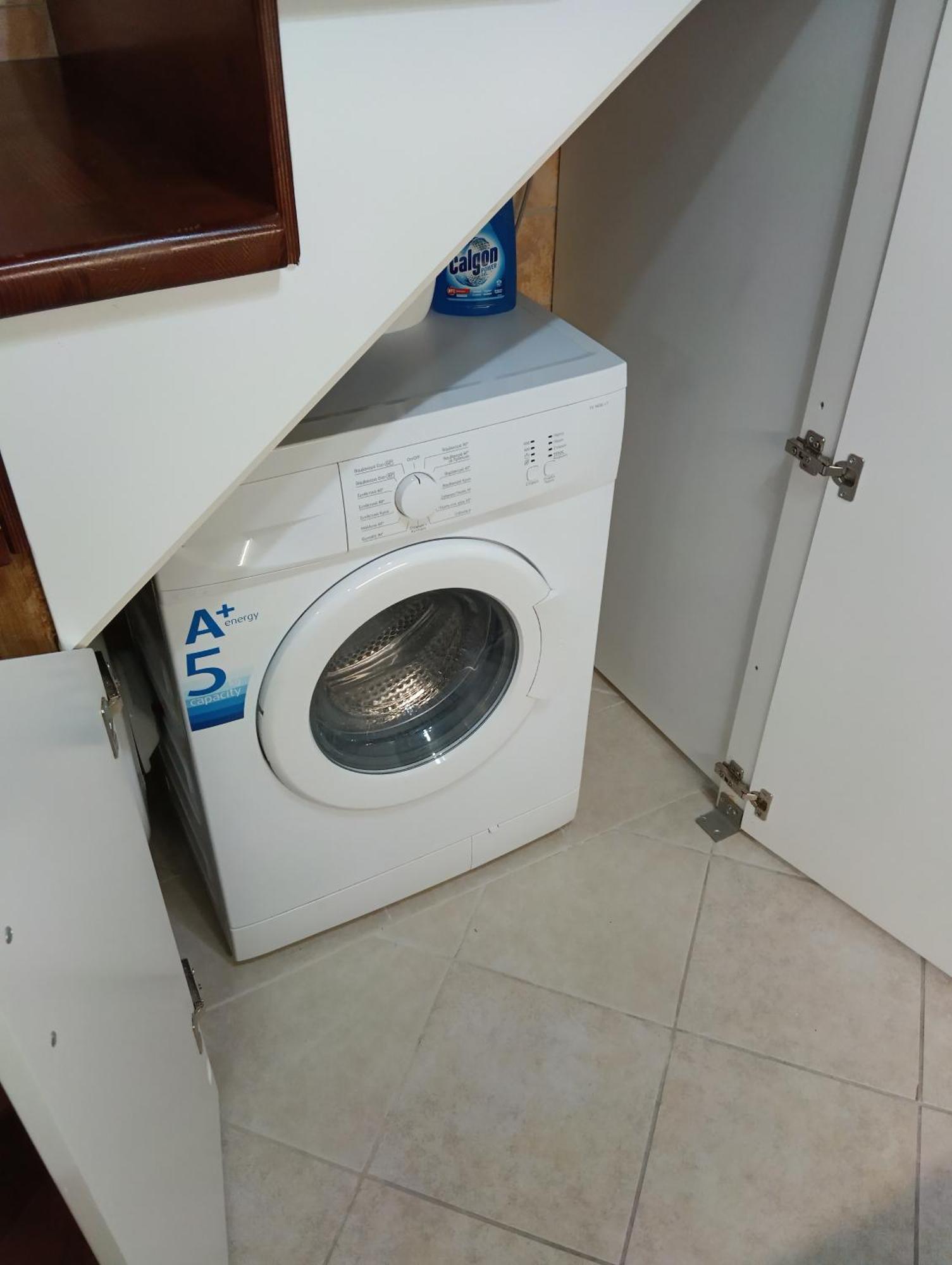 Olimpias Studio Corfu  Экстерьер фото
