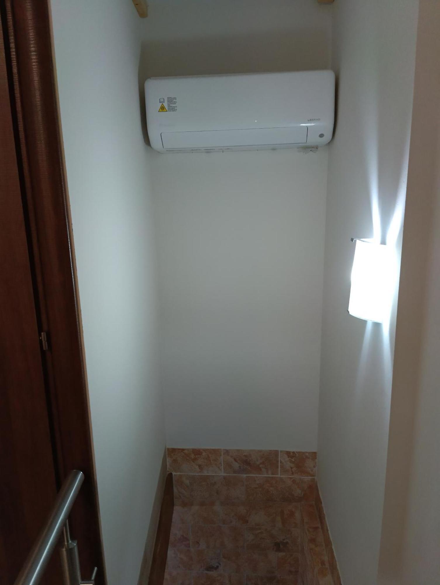 Olimpias Studio Corfu  Экстерьер фото