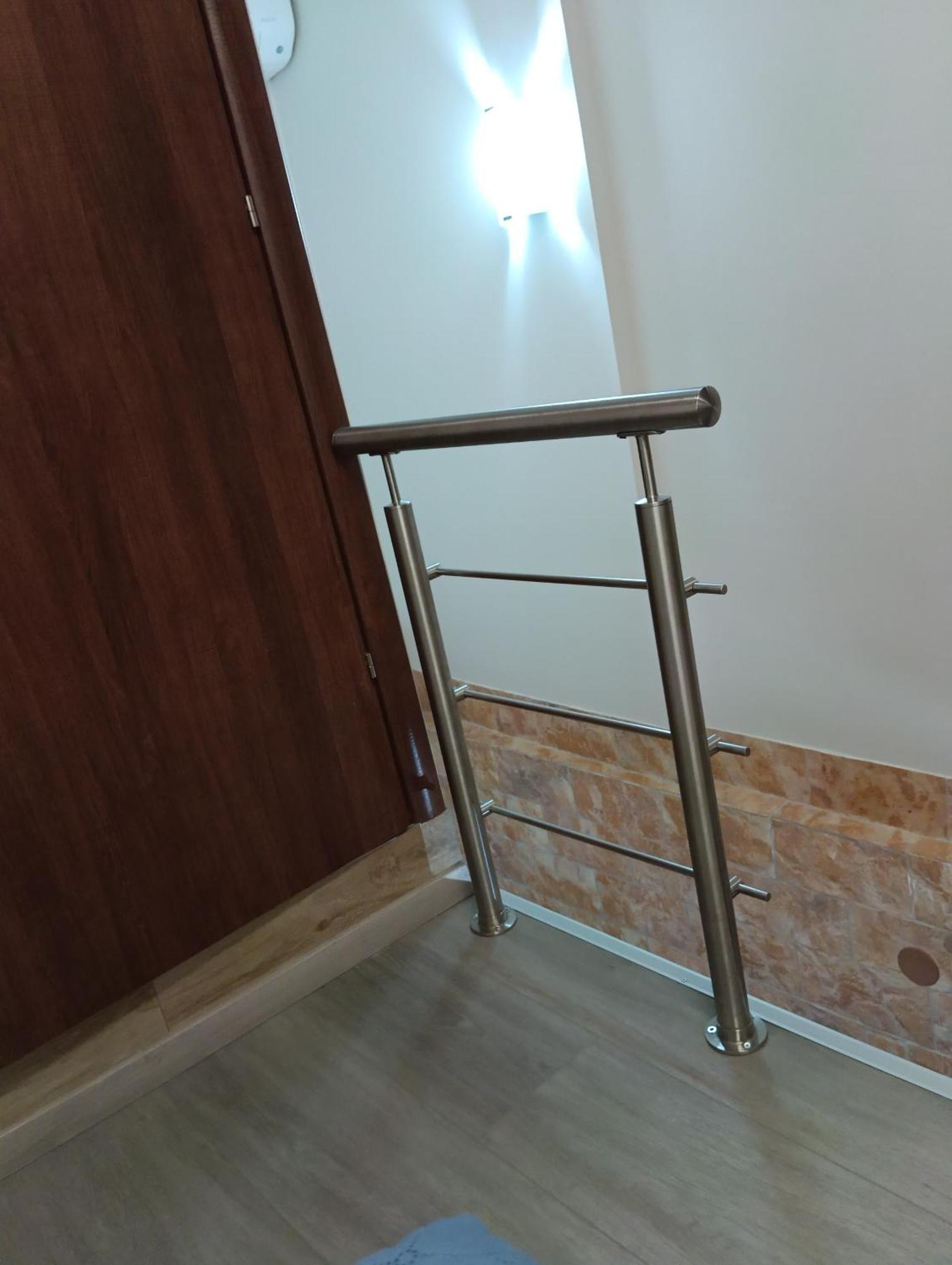 Olimpias Studio Corfu  Экстерьер фото