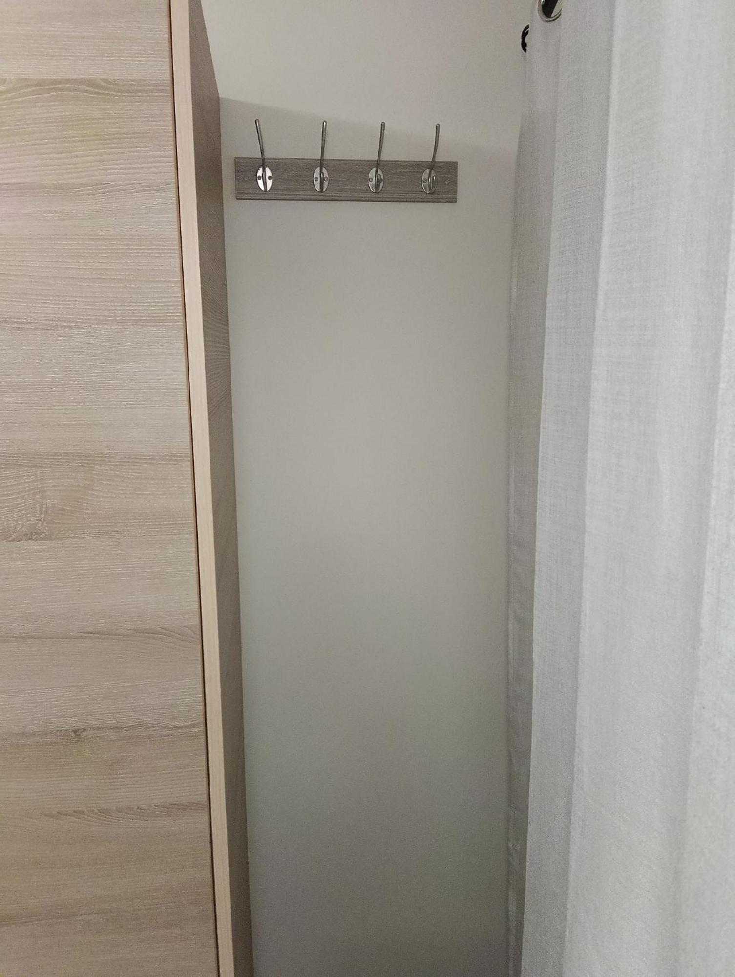 Olimpias Studio Corfu  Экстерьер фото