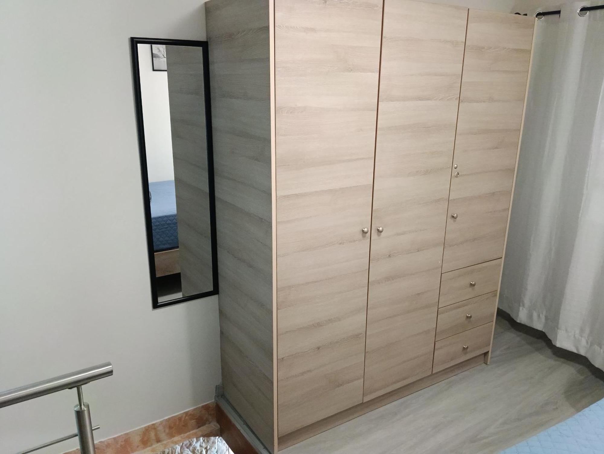 Olimpias Studio Corfu  Экстерьер фото