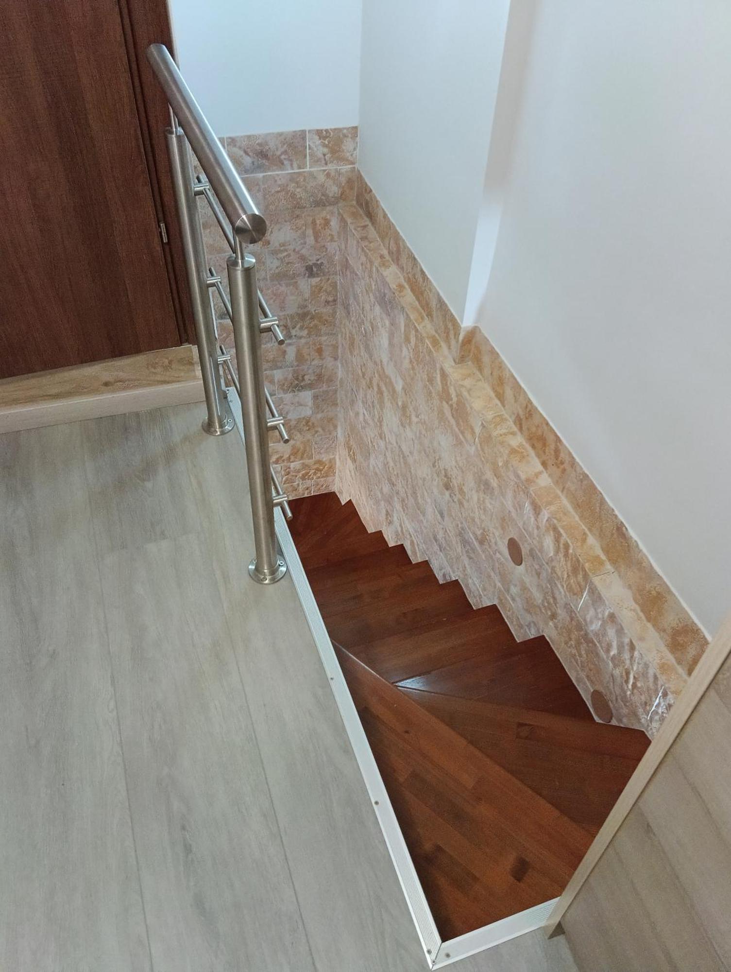 Olimpias Studio Corfu  Экстерьер фото