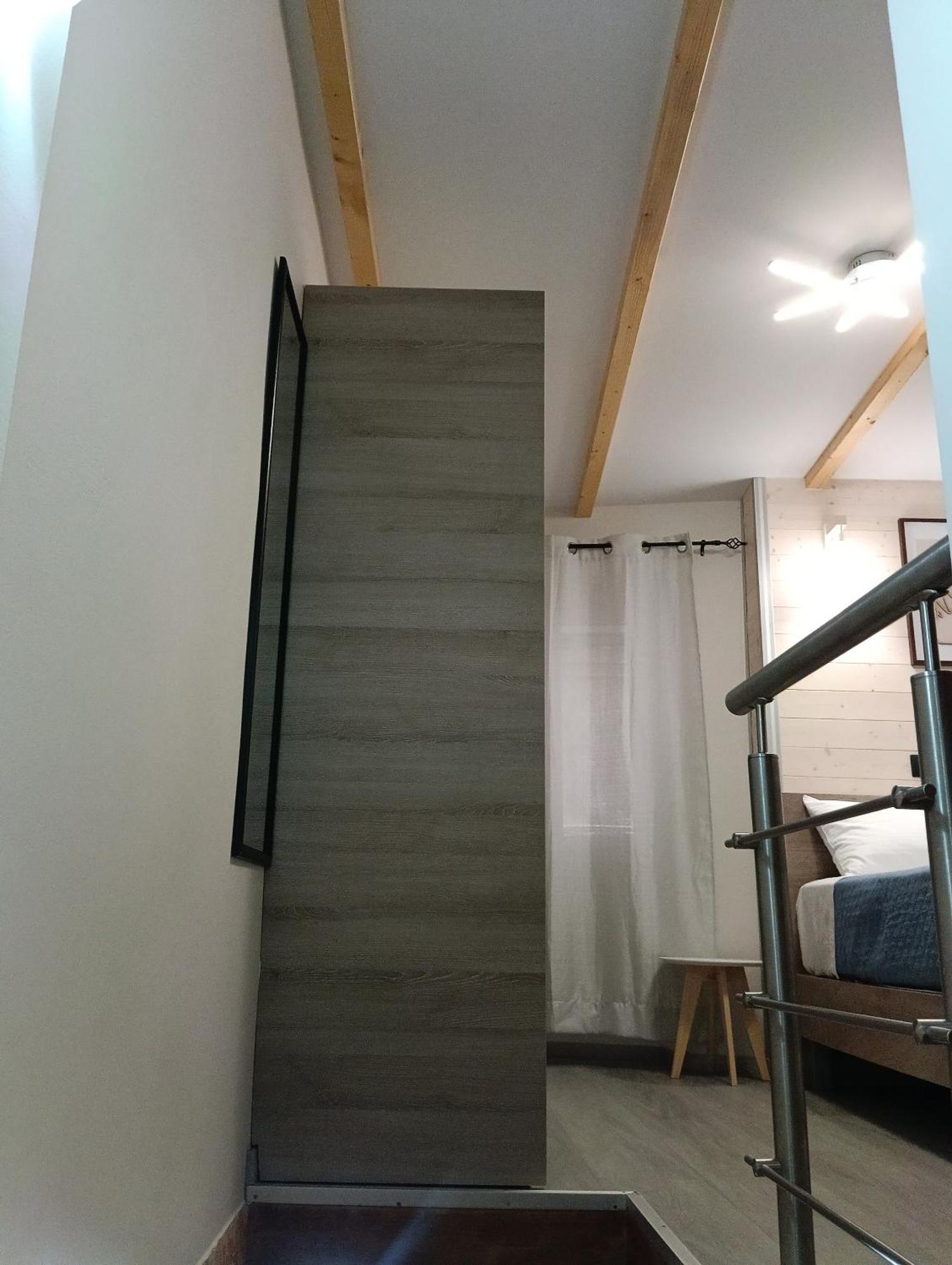 Olimpias Studio Corfu  Экстерьер фото