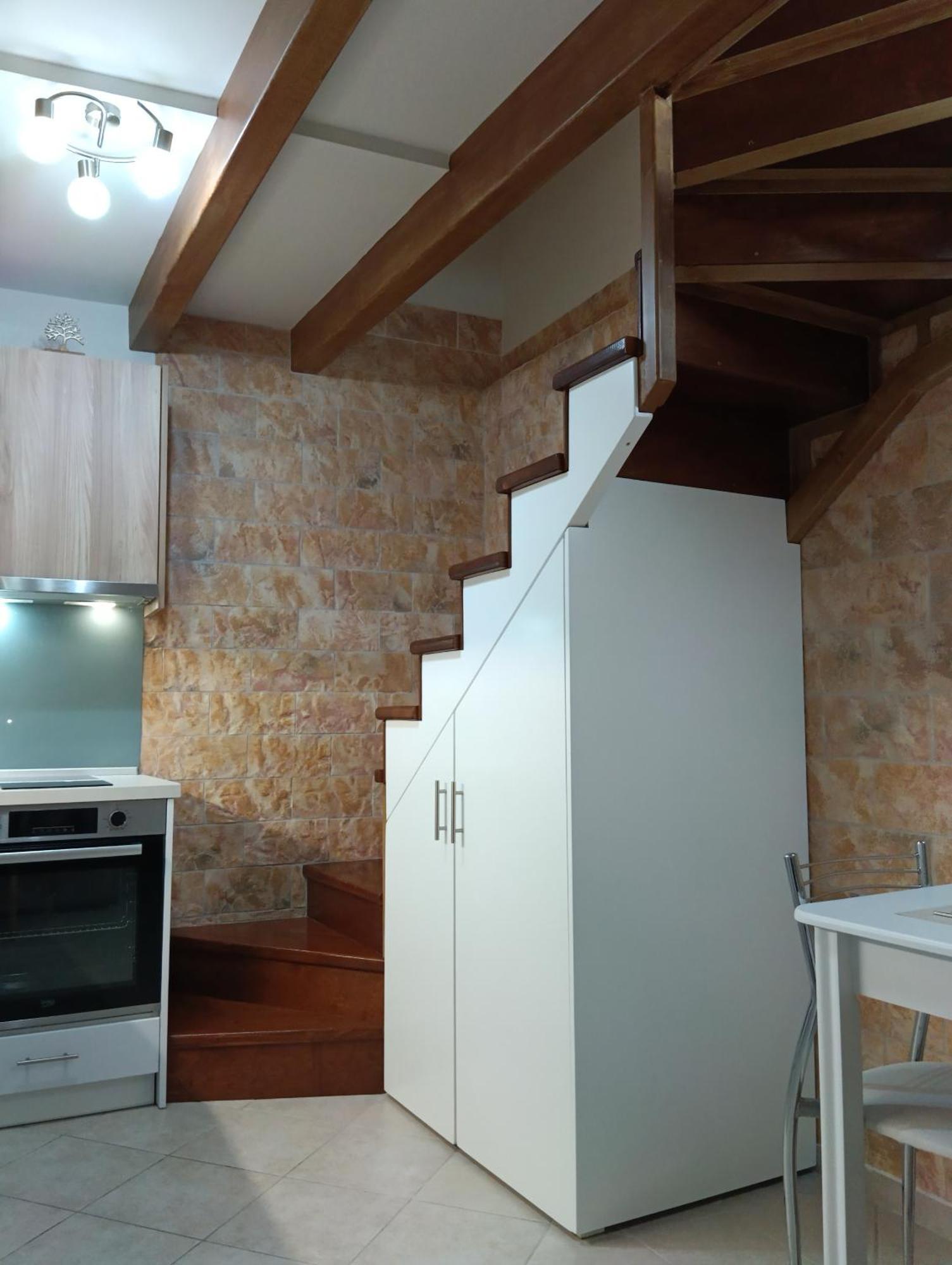 Olimpias Studio Corfu  Экстерьер фото