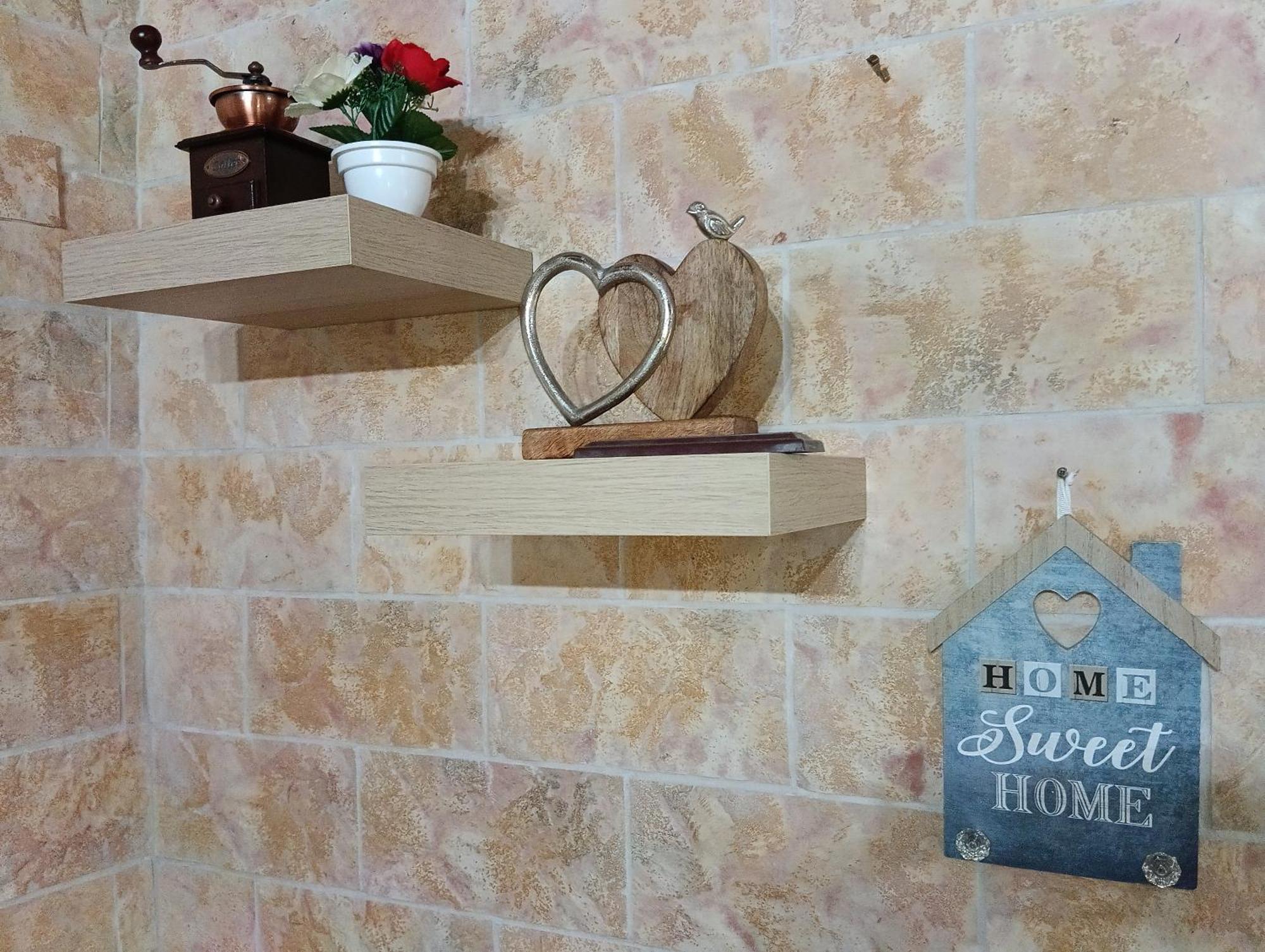 Olimpias Studio Corfu  Экстерьер фото