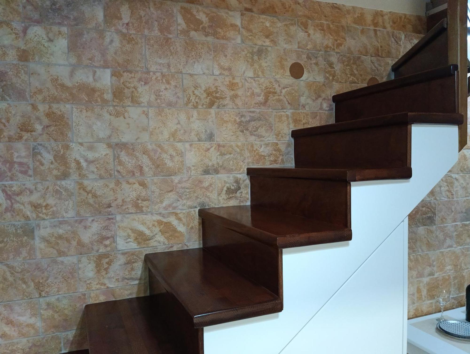 Olimpias Studio Corfu  Экстерьер фото