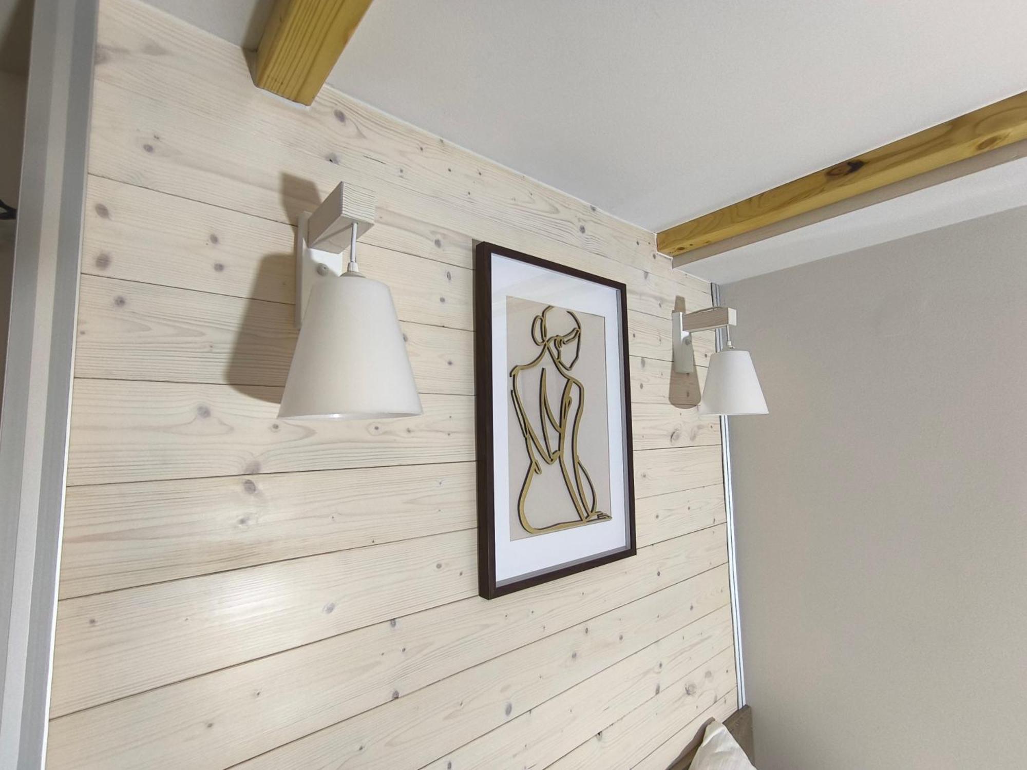 Olimpias Studio Corfu  Экстерьер фото