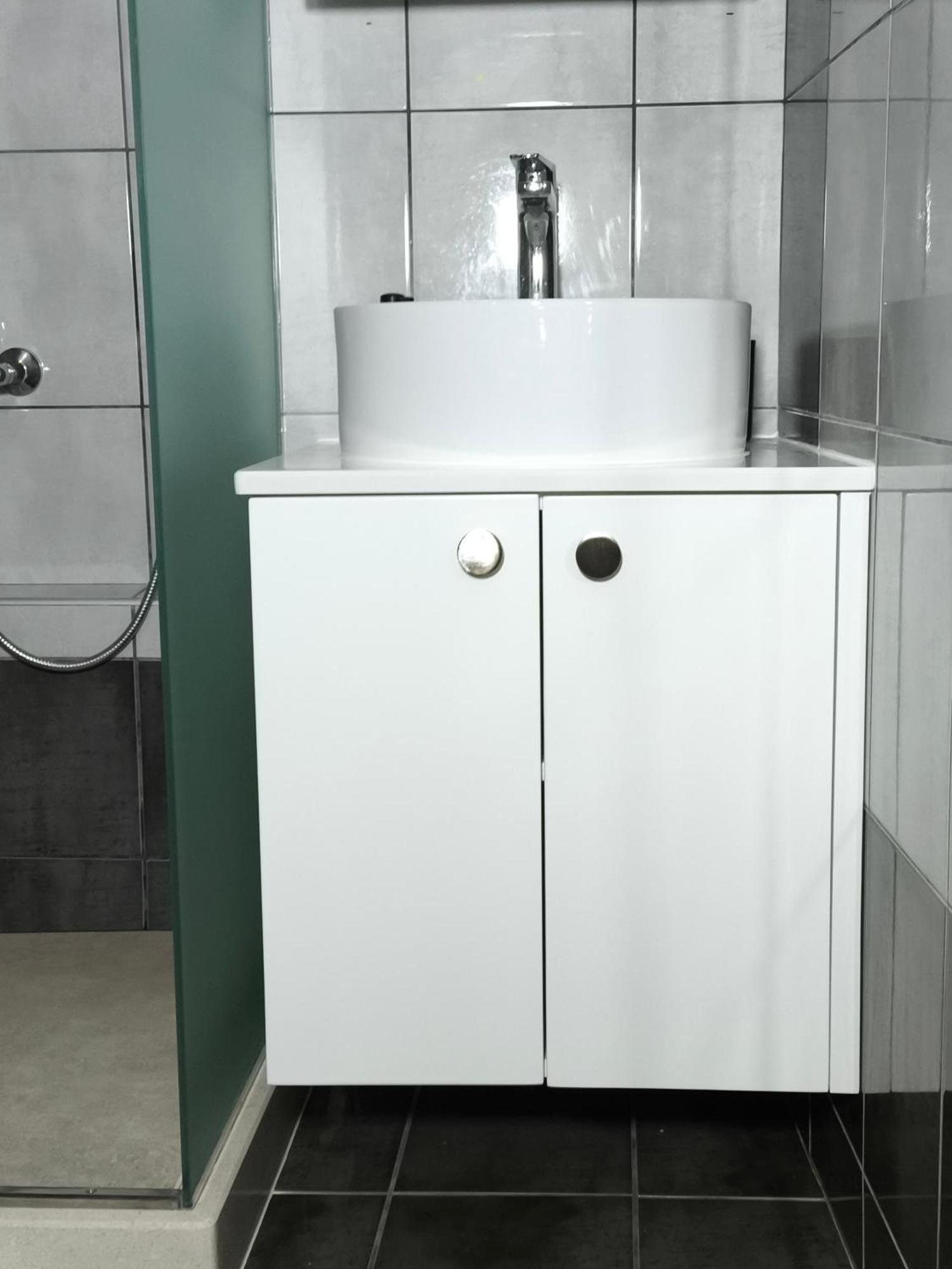 Olimpias Studio Corfu  Экстерьер фото